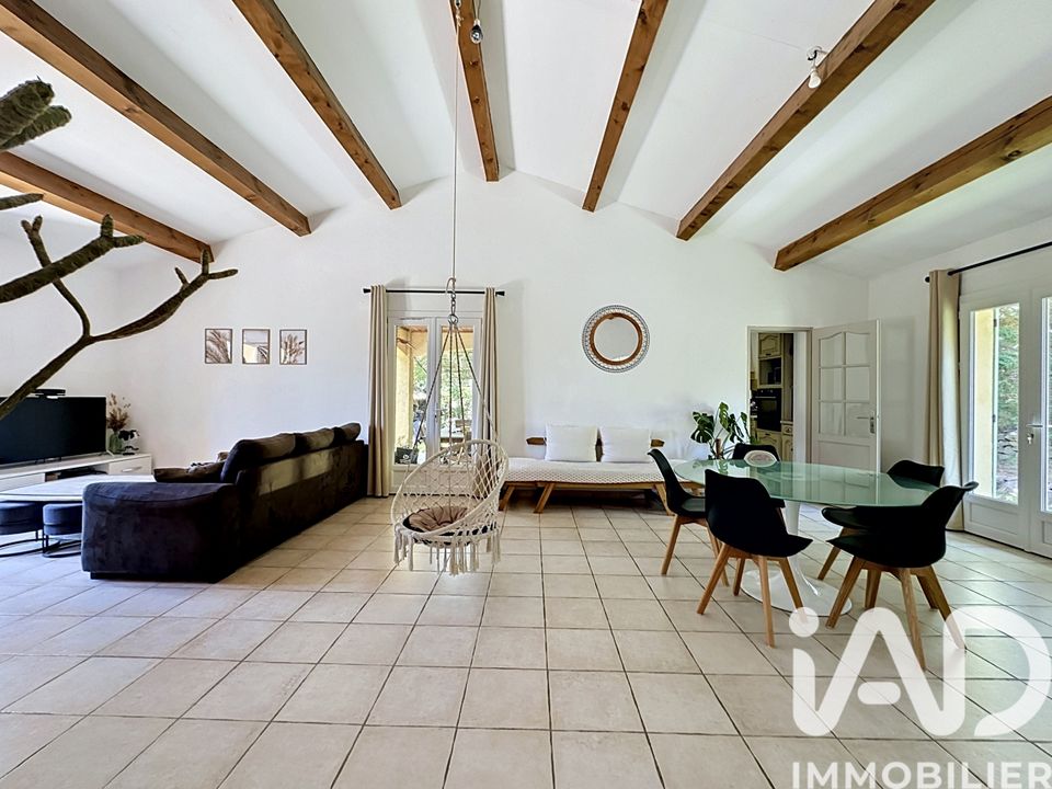 Villa i Fayence, Var - foto 5