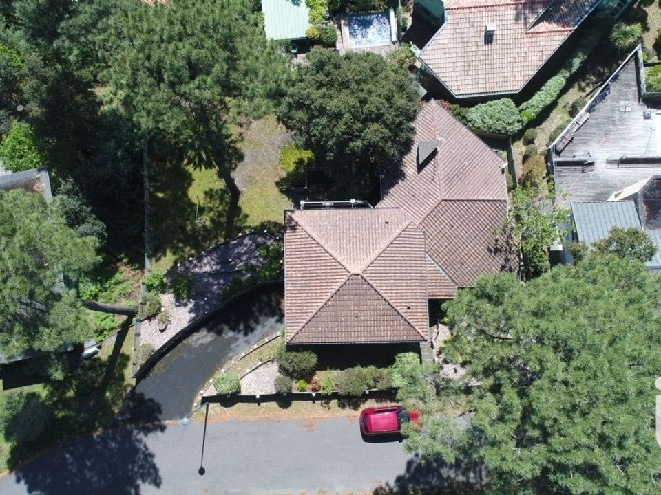 Villa i Seignosse, Landes - foto 5