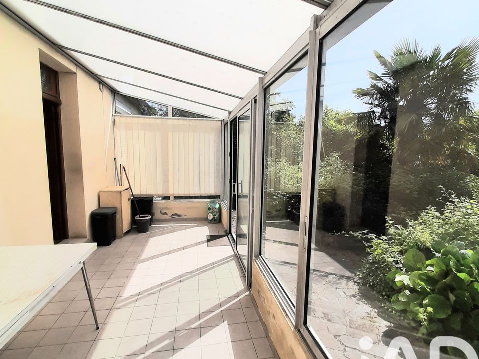 Villa i Cleden-Poher, Finistere - foto 5
