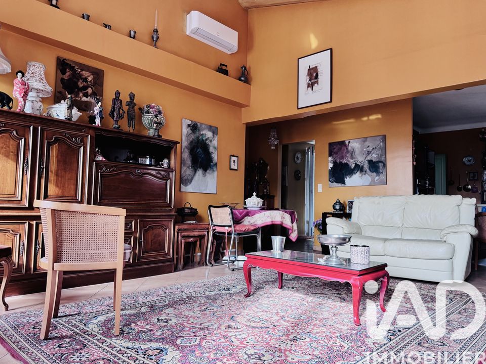Apartament: Carpentras, Vaucluse – zdjęcie 3