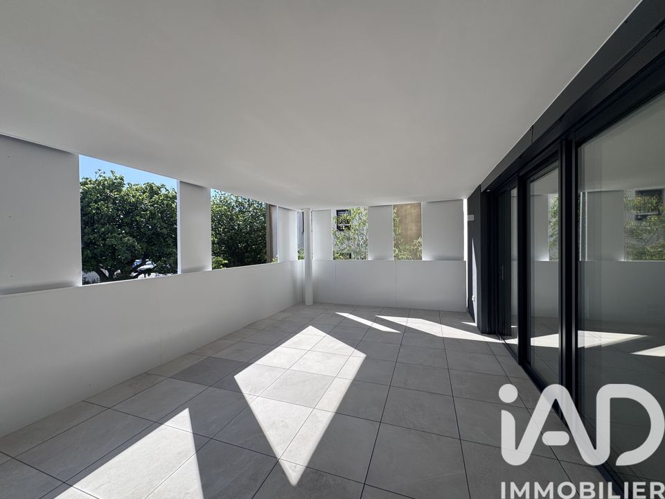 Lejlighed i Castelnau-le-Lez, Herault - foto 2