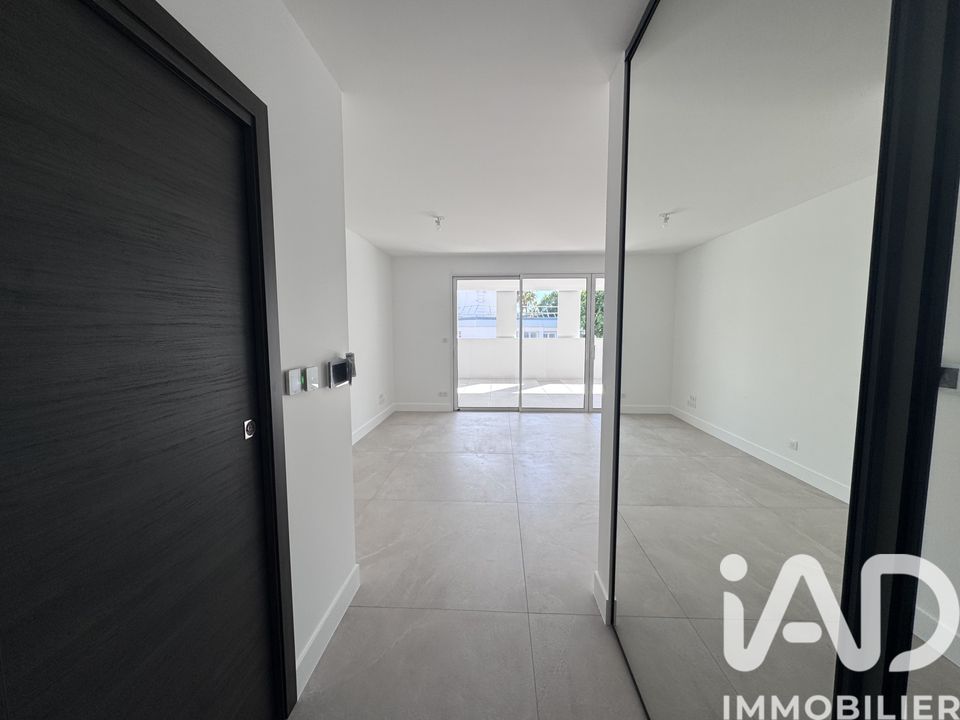 Lejlighed i Castelnau-le-Lez, Herault - foto 3