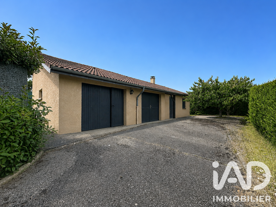 Villa a Marcy-l'Étoile, Rhone - foto 2
