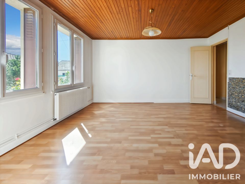 Villa i Gagny, Seine-Saint-Denis - foto 3