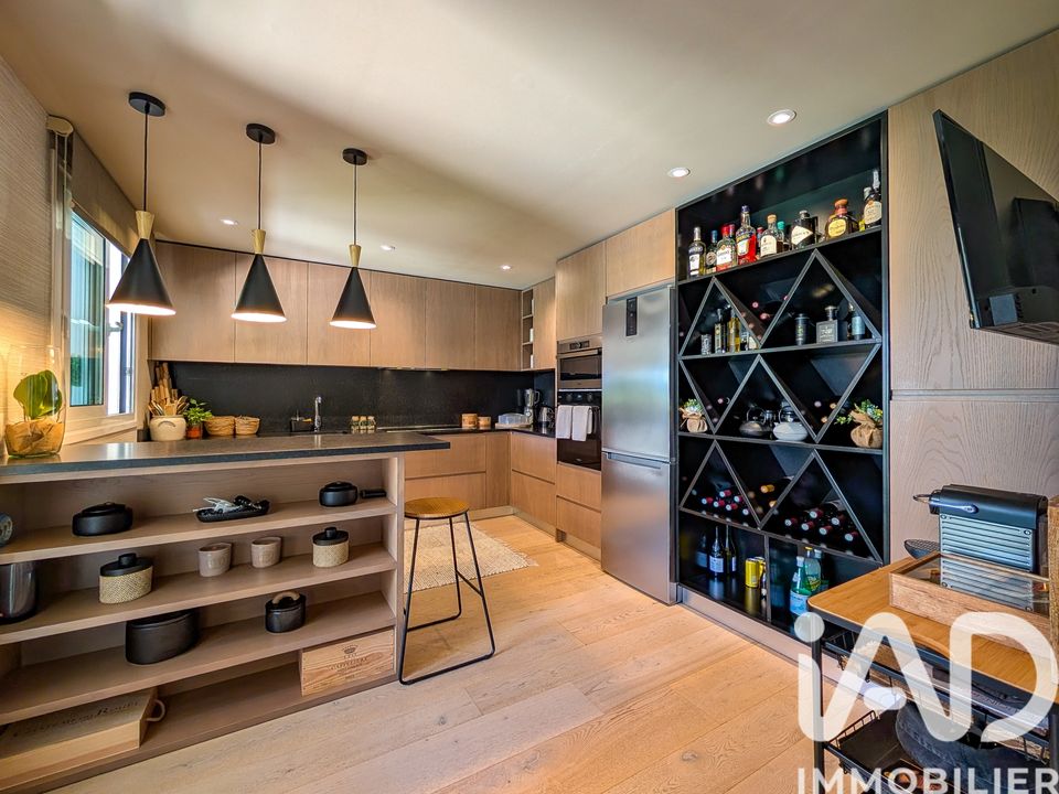 Villa a Mougins, Alpes-Maritimes - foto 2