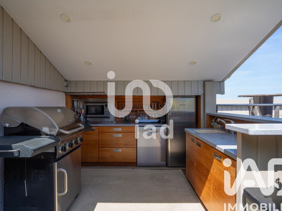 Appartement in Saint-Tropez, Var - foto 3