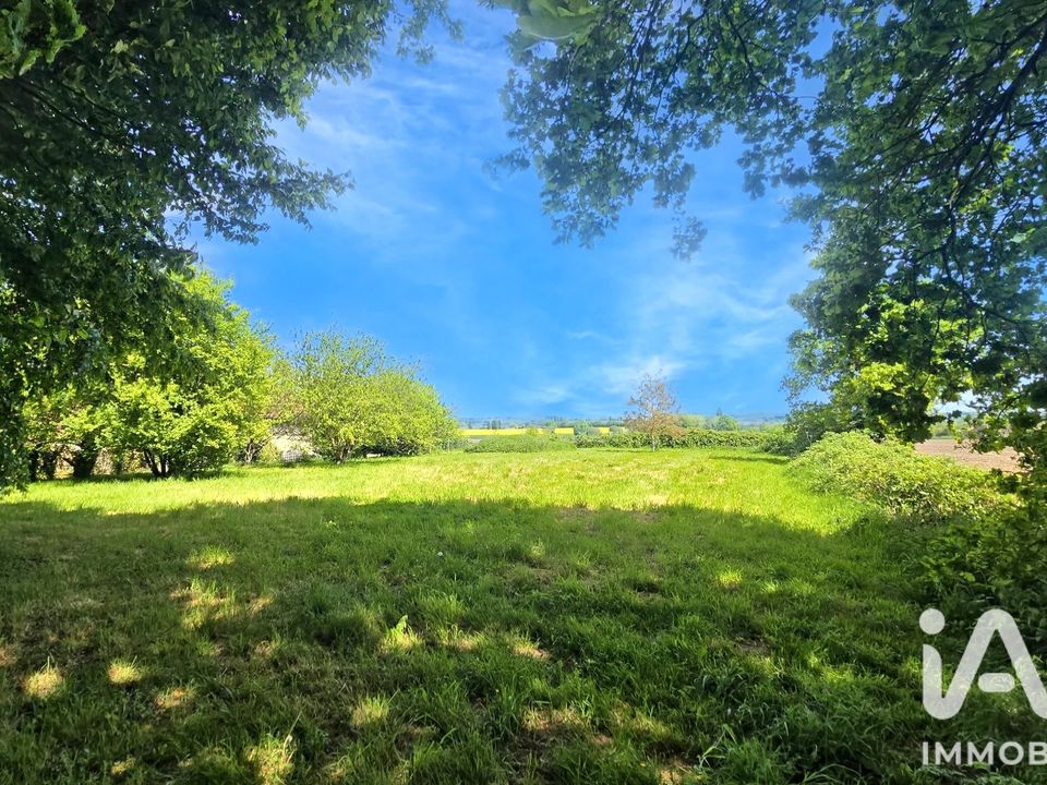 Haus in Saint-Pierre-des-Ormes, Sarthe - Foto 3