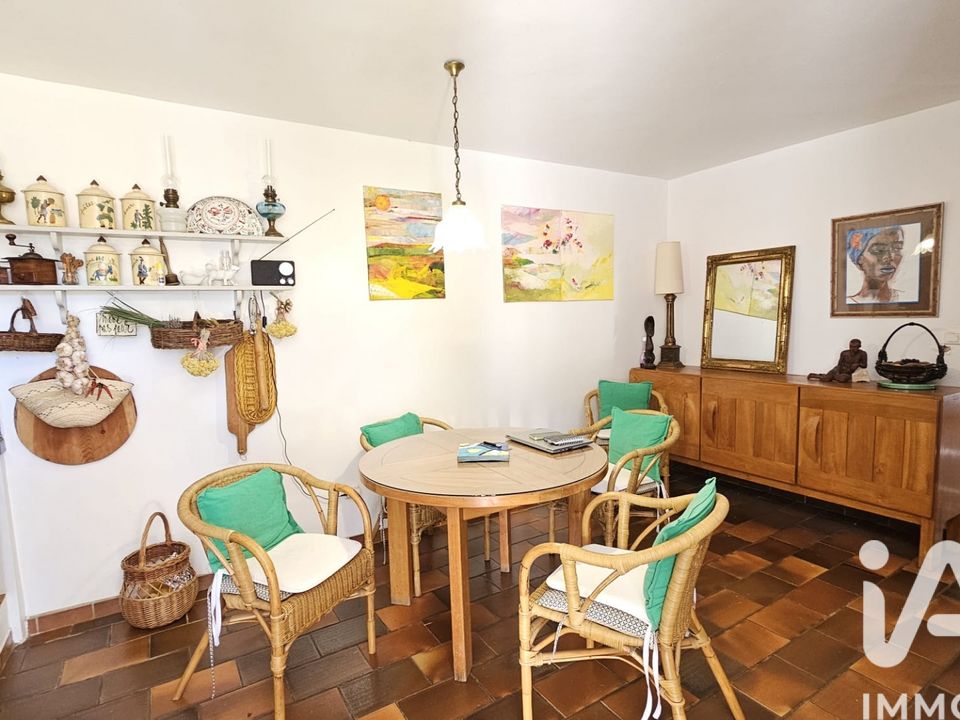 Villa i Villecroze, Var - foto 3
