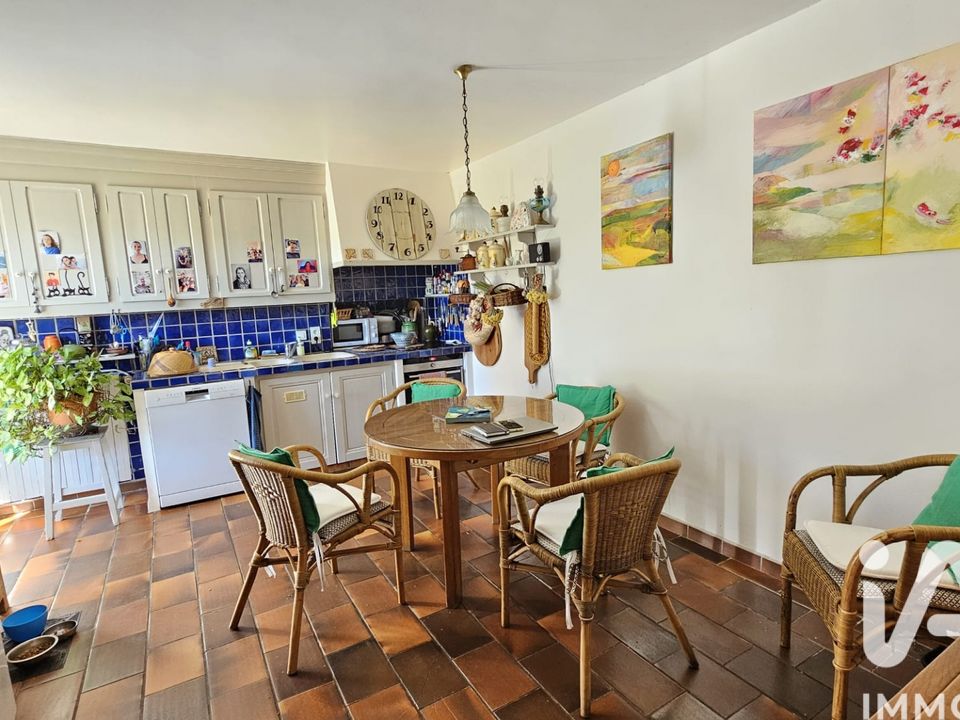 Villa i Villecroze, Var - foto 4