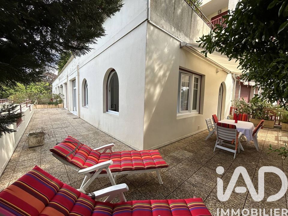 Apartament a Soorts-Hossegor, Landes - foto 2