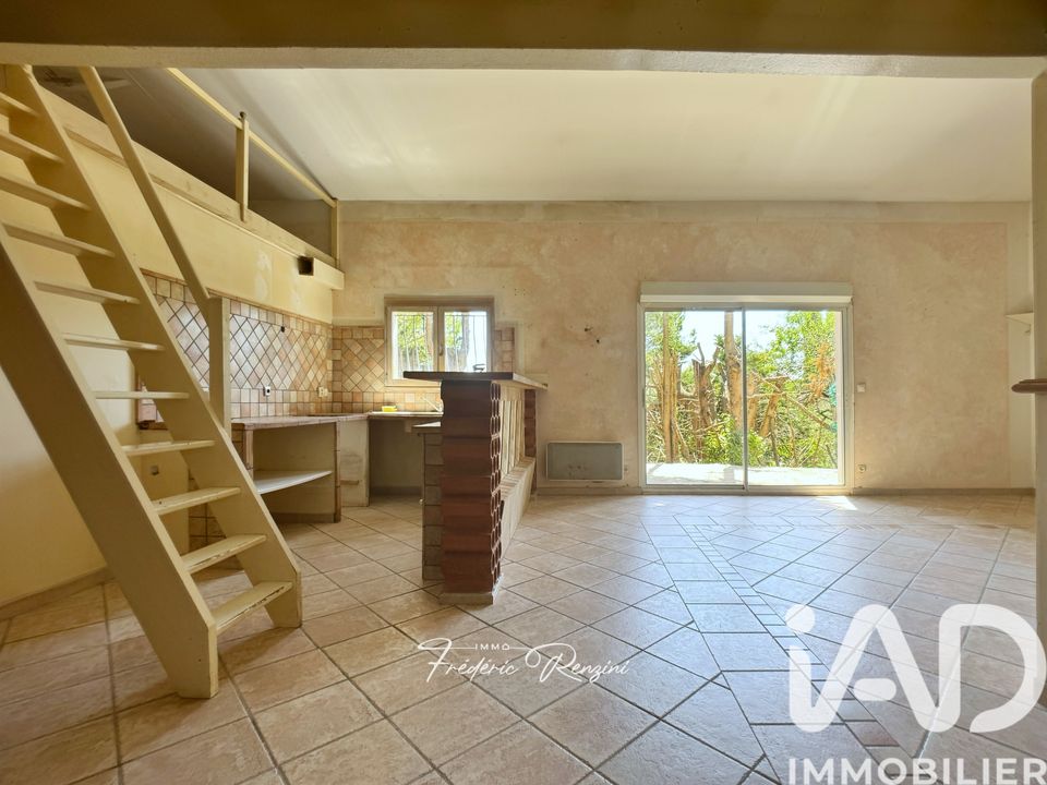 Villa i Cazilhac, Aude - bilde 4