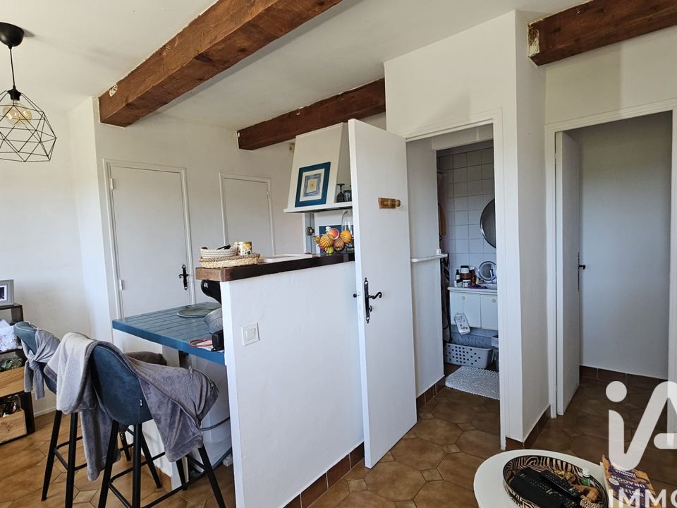 Lejlighed i Villecroze, Var - foto 3
