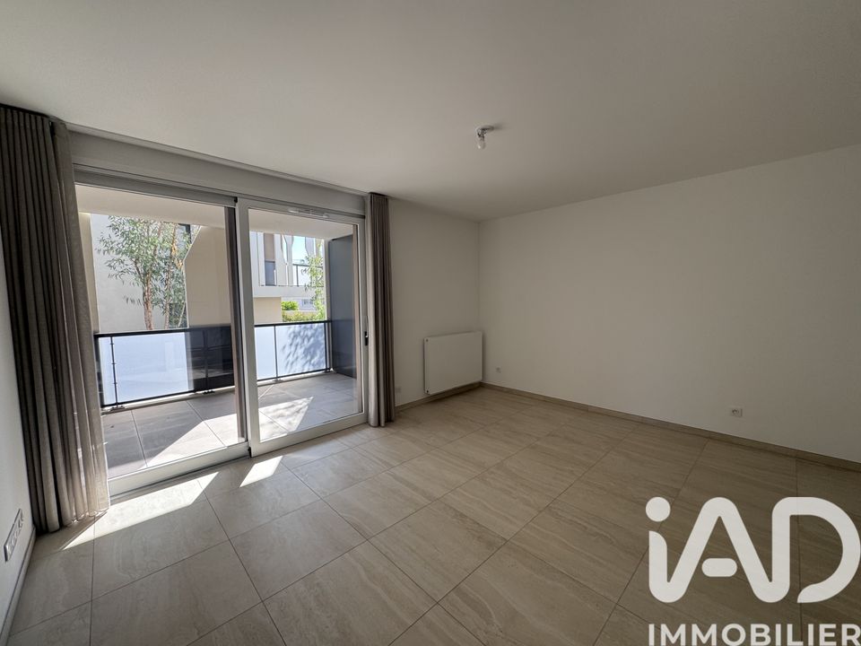 Lejlighed i Castelnau-le-Lez, Herault - foto 3