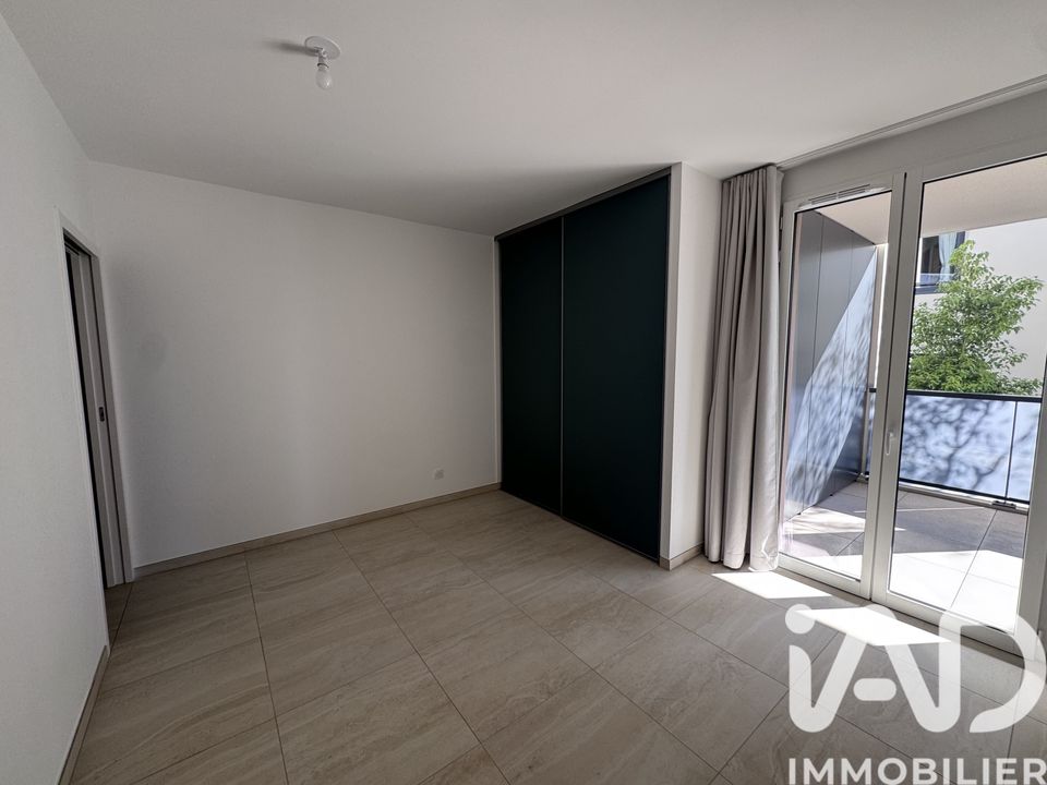 Lejlighed i Castelnau-le-Lez, Herault - foto 4