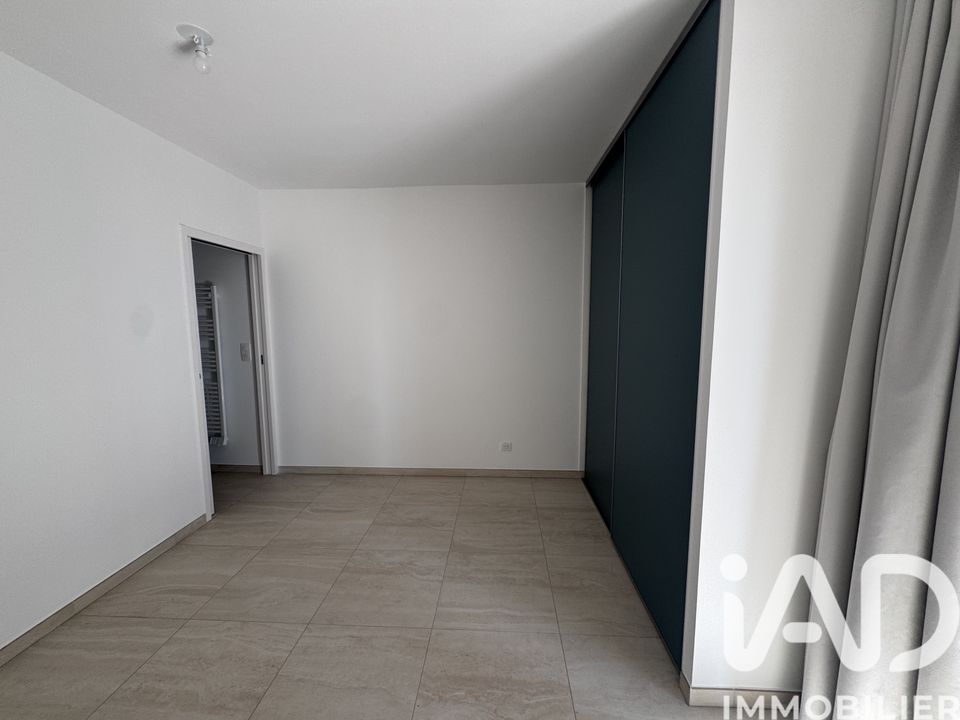 Lejlighed i Castelnau-le-Lez, Herault - foto 5