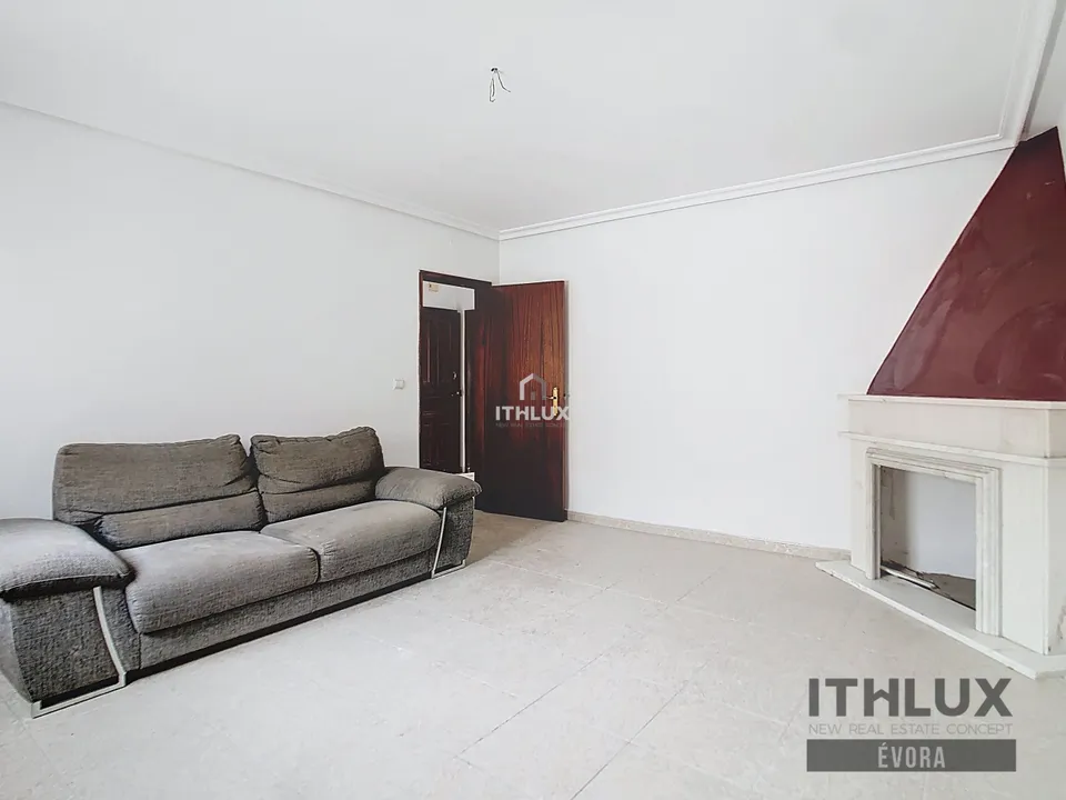 Apartament a Elvas, Portalegre - foto 1