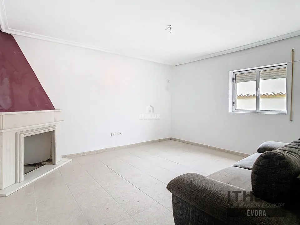 Apartament a Elvas, Portalegre - foto 2