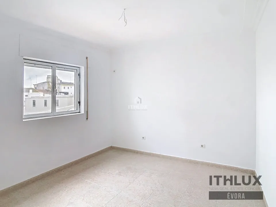 Apartament a Elvas, Portalegre - foto 3