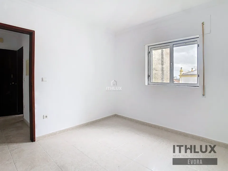 Apartament a Elvas, Portalegre - foto 4