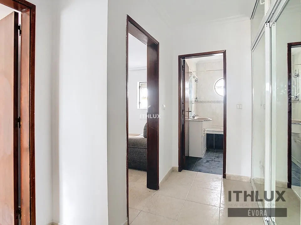 Apartament a Elvas, Portalegre - foto 5