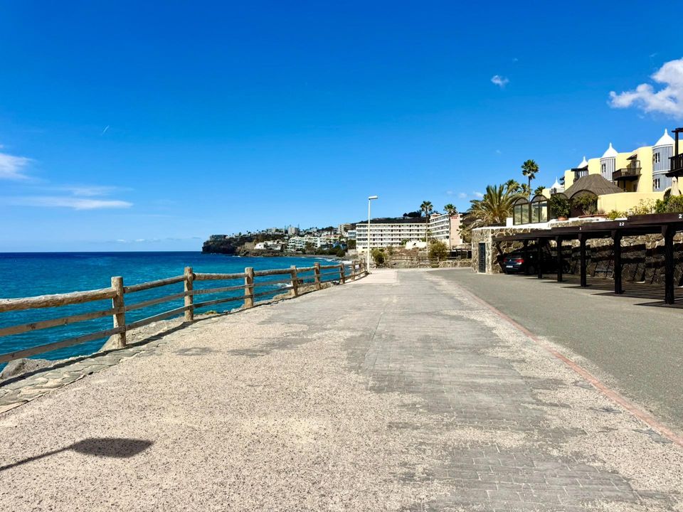 Leilighet i San Bartolome De Tirajana, Gran Canaria - bilde 3