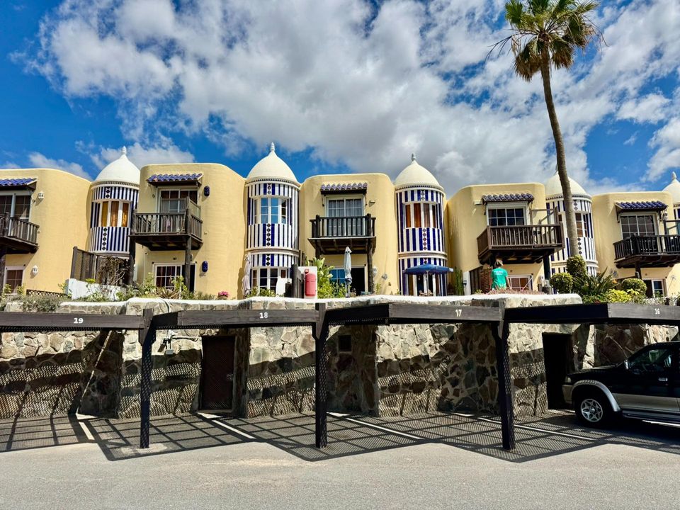 Leilighet i San Bartolome De Tirajana, Gran Canaria - bilde 4