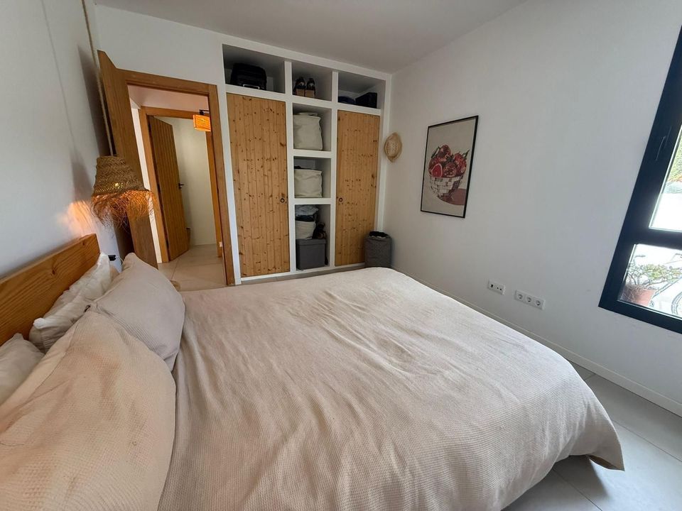 Lejlighed i Sant Josep de sa Talaia, Ibiza - foto 4