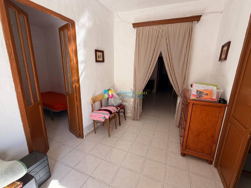 Herregård i Albanchez, Almeria - bilde 5