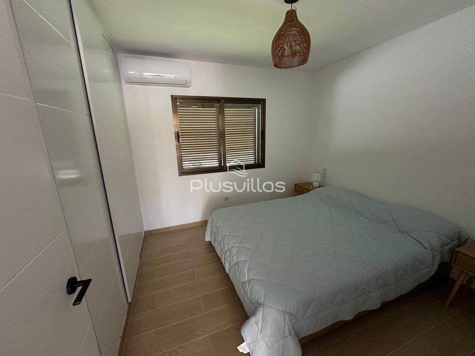 Villa i Calpe, Alicante - foto 4