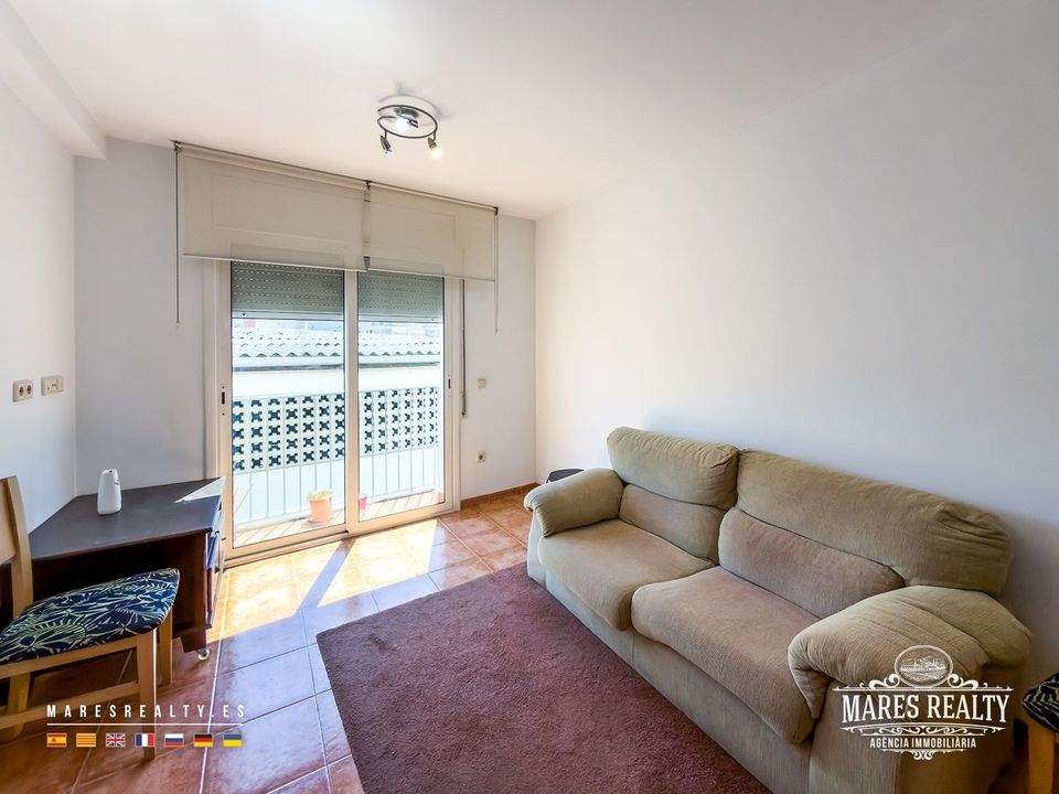 Lejlighed i Blanes, Gerona - foto 5