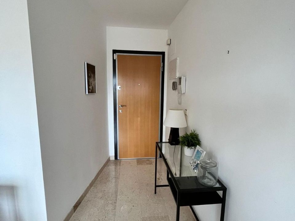 Lejlighed i La Tercia (Sucina), Murcia - foto 4