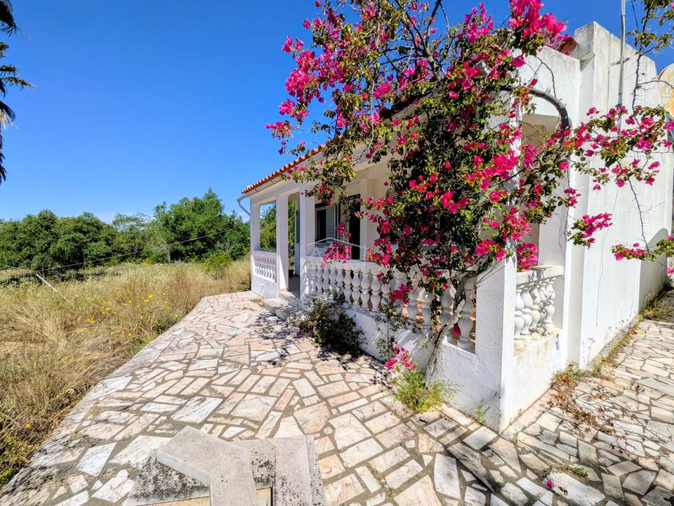Villa a Paderne, Faro - foto 1