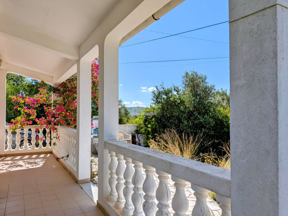 Villa a Paderne, Faro - foto 2