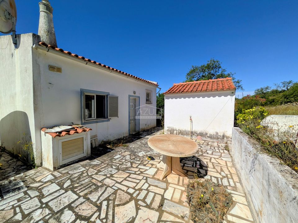Villa a Paderne, Faro - foto 4