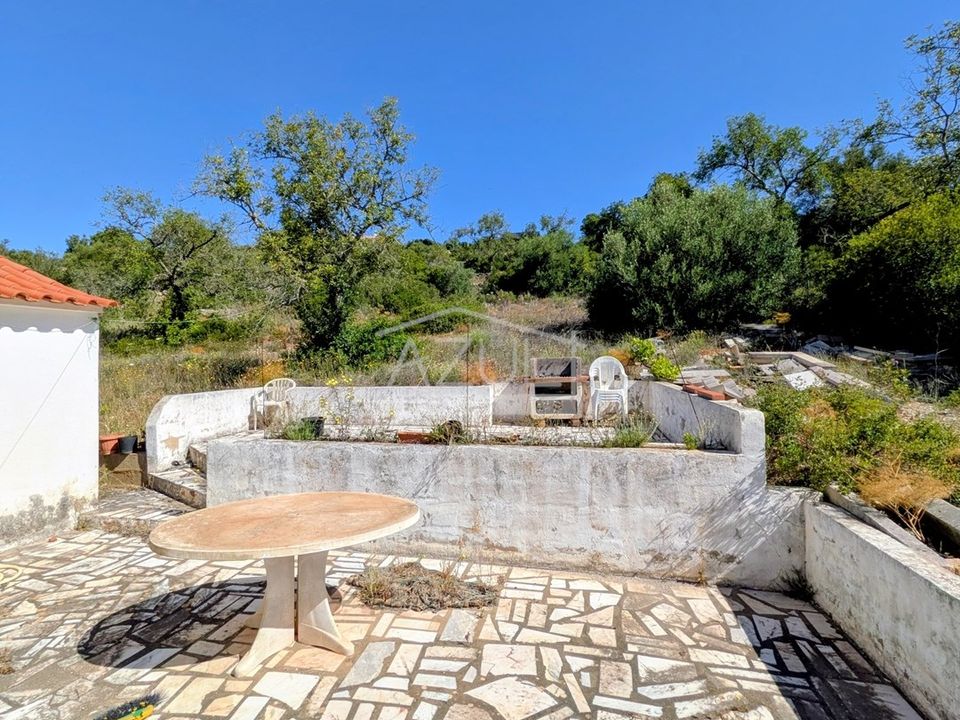 Villa a Paderne, Faro - foto 5