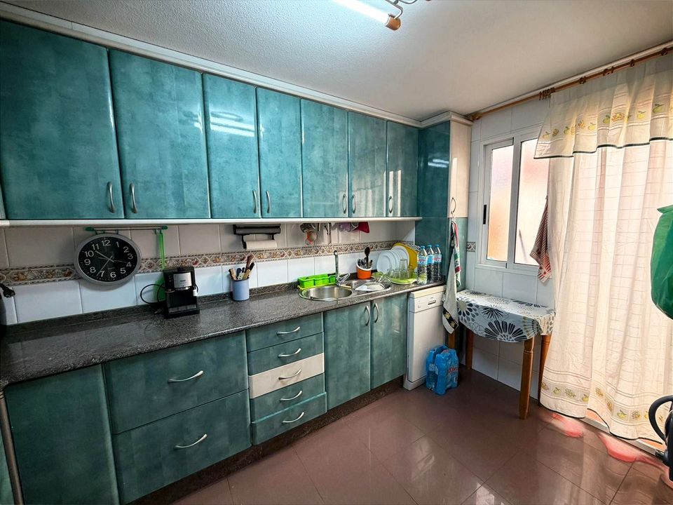 Duplex i Murcia, Murcia - foto 2