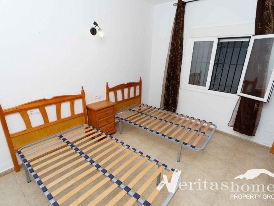 Leilighet i Turre, Almeria - bilde 5
