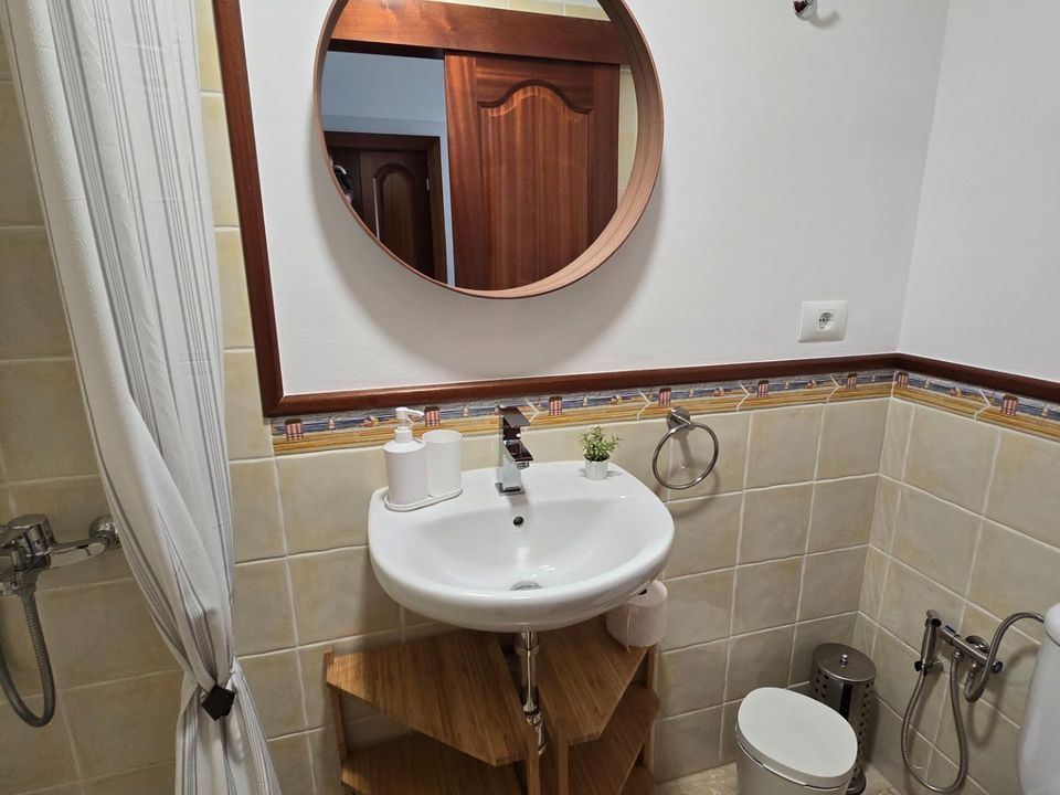 Duplex i Puerto Rico, Gran Canaria - foto 5