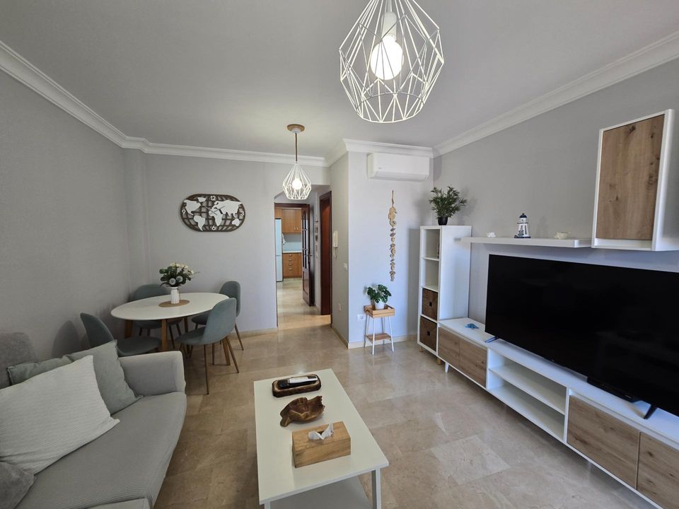 Duplex i Puerto Rico, Gran Canaria - foto 5