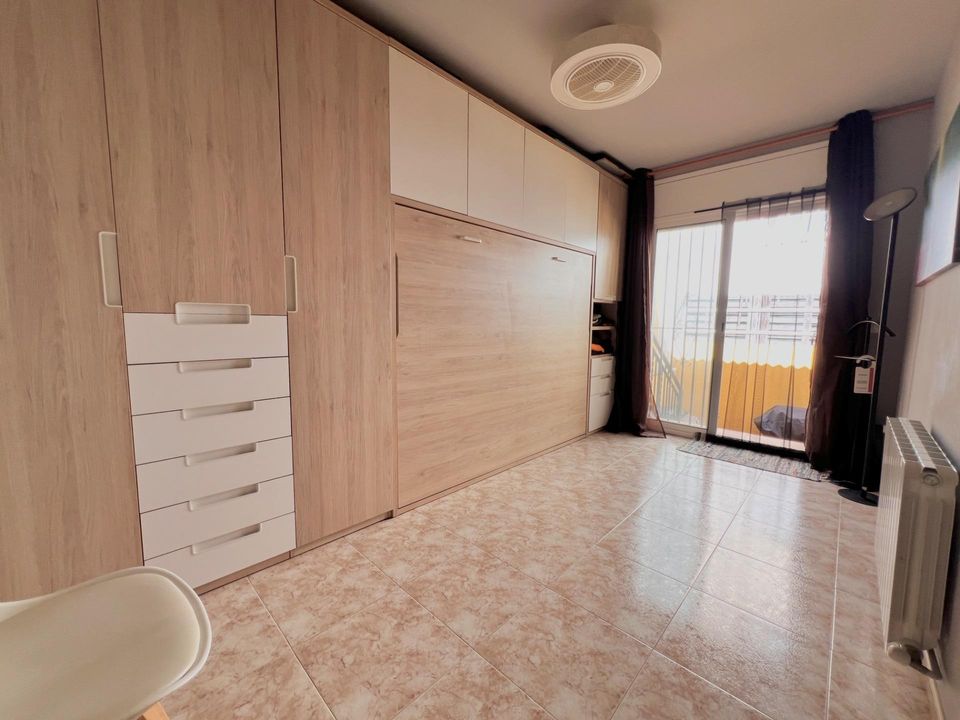 Rekkehus i Roda de Bera, Tarragona - bilde 3