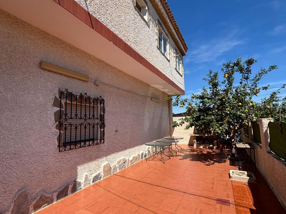 Duplex i La Union, Murcia - foto 1