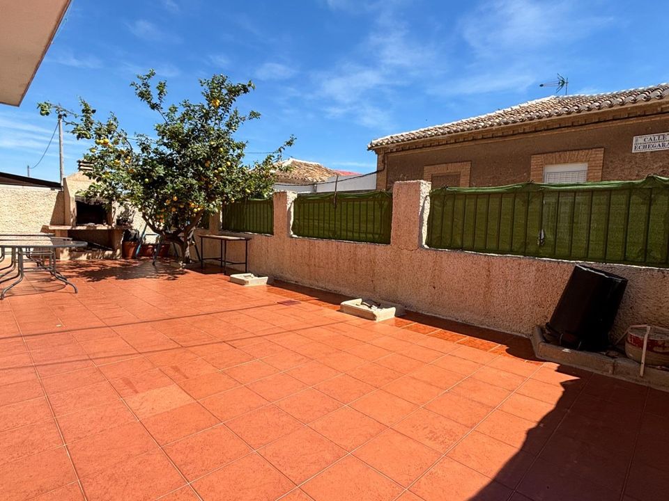 Duplex i La Union, Murcia - foto 2