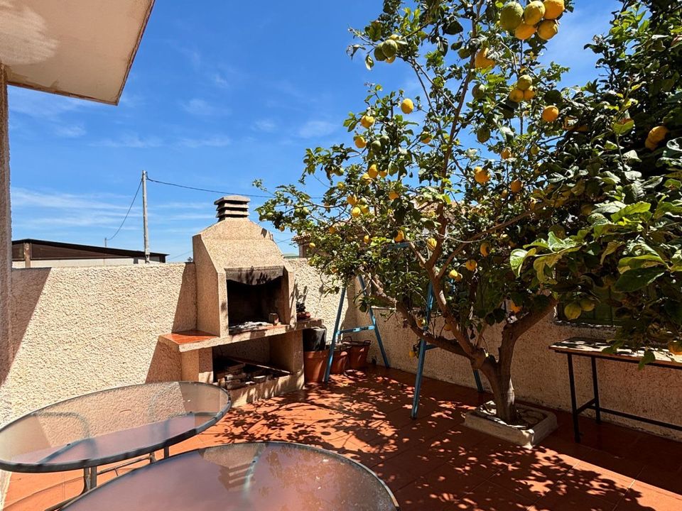 Duplex i La Union, Murcia - foto 3