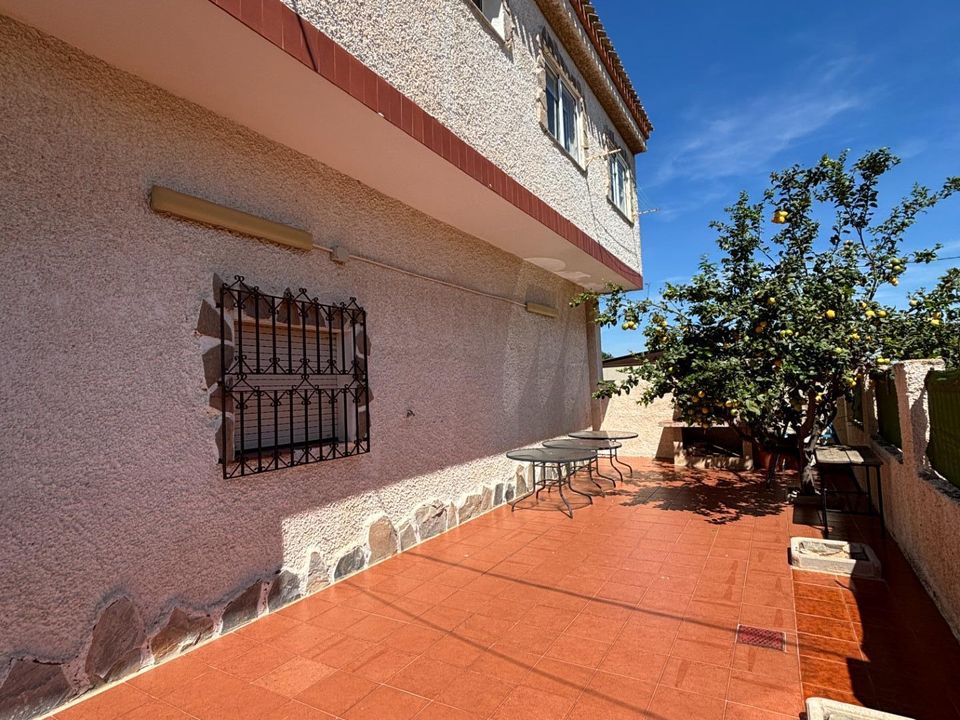 Duplex i La Union, Murcia - foto 4
