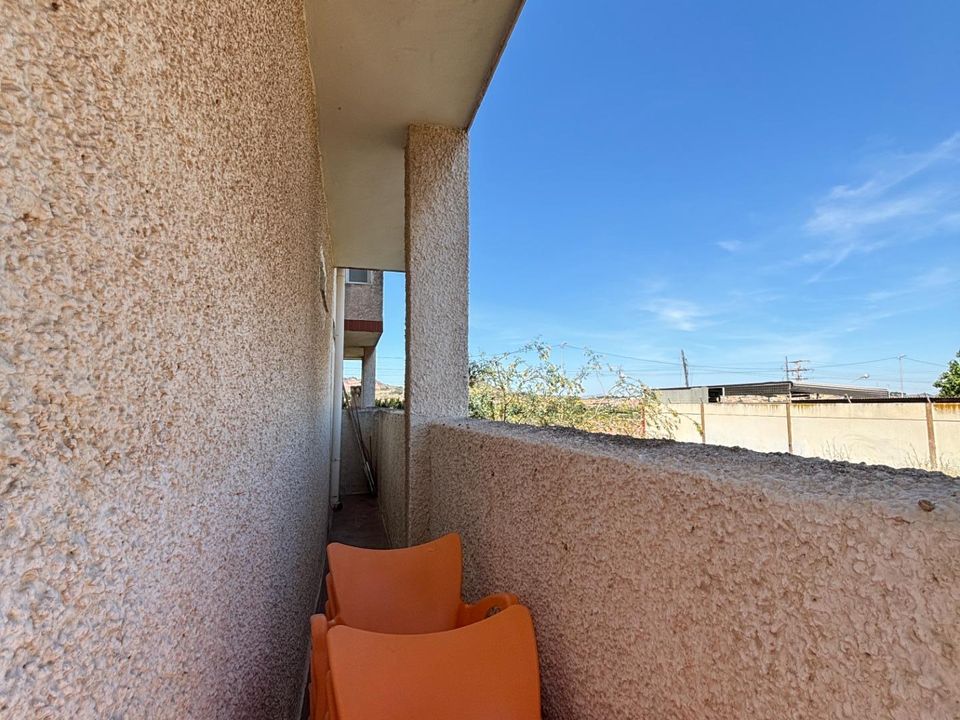 Duplex i La Union, Murcia - foto 5