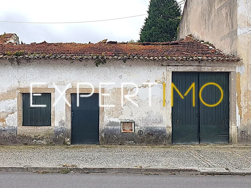 Villa i Cantanhede, Coimbra - foto 1