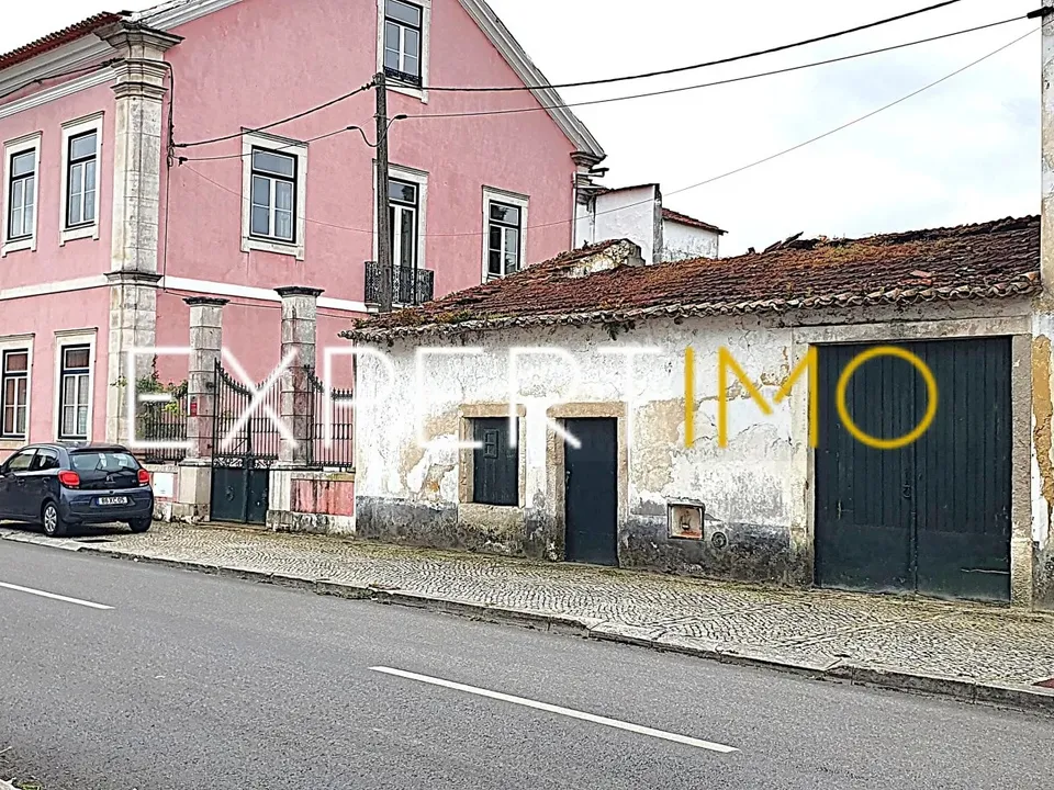 Villa i Cantanhede, Coimbra - foto 2