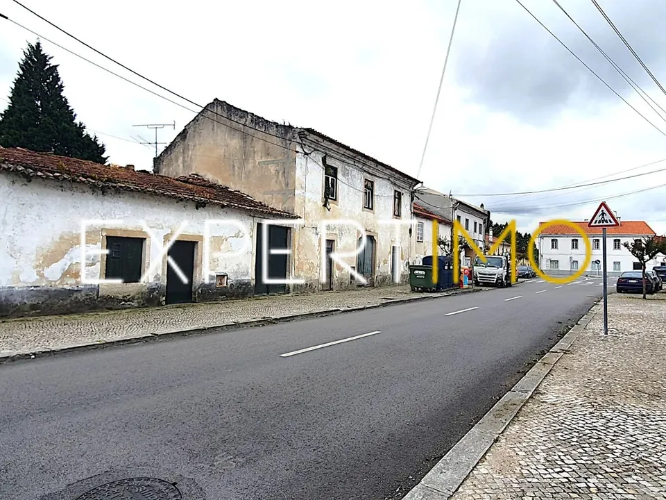Villa i Cantanhede, Coimbra - foto 3