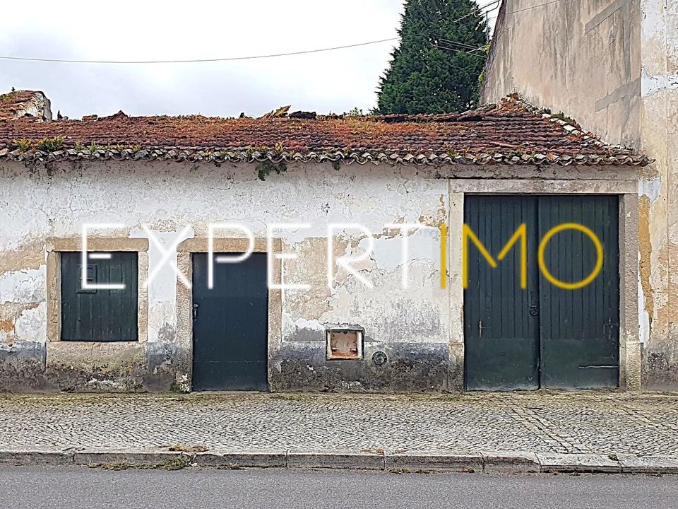 Villa a Cantanhede, Coimbra - foto 1
