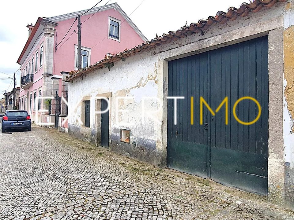 Villa a Cantanhede, Coimbra - foto 4